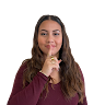 Salma TAHOURI